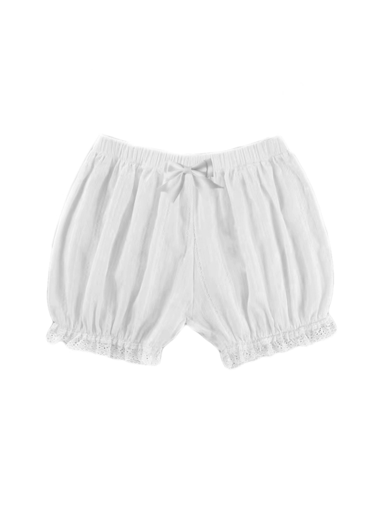 <span>Stripping-Ari-Style-Geschmack-Doktor-Fischsuppe-Straßen-Krebs-Cocktail-Special【Vorratsartikel】</span>