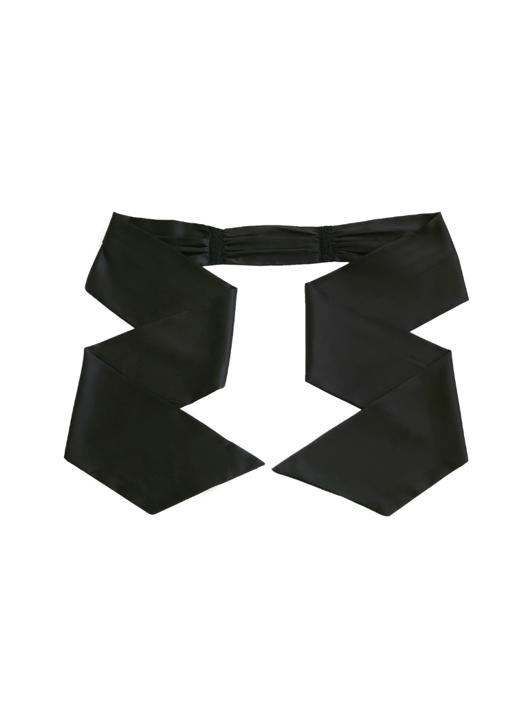 アンジェリーナレトロエレガントメイドドレスセット