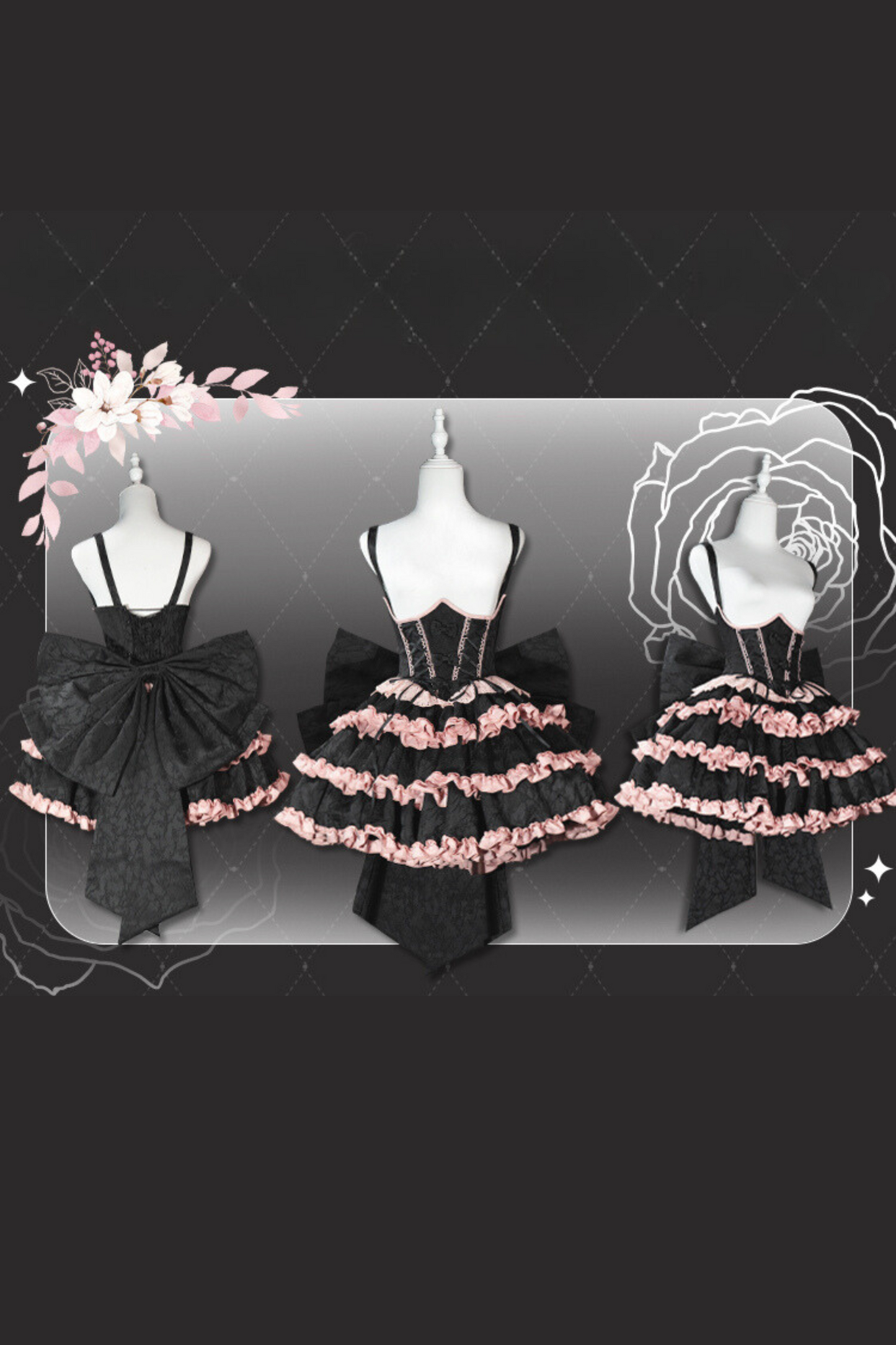 【Vorbestellprodukt】Blackberry-Premium-Schutzfolie für die BlackBerry Classic