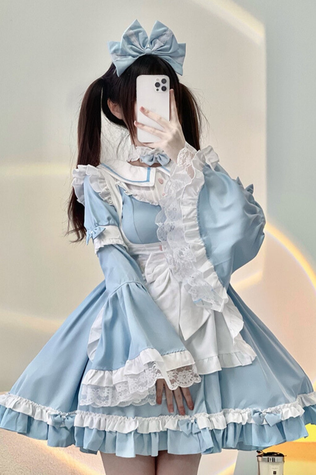 Android-Entwickler-Ressourcen