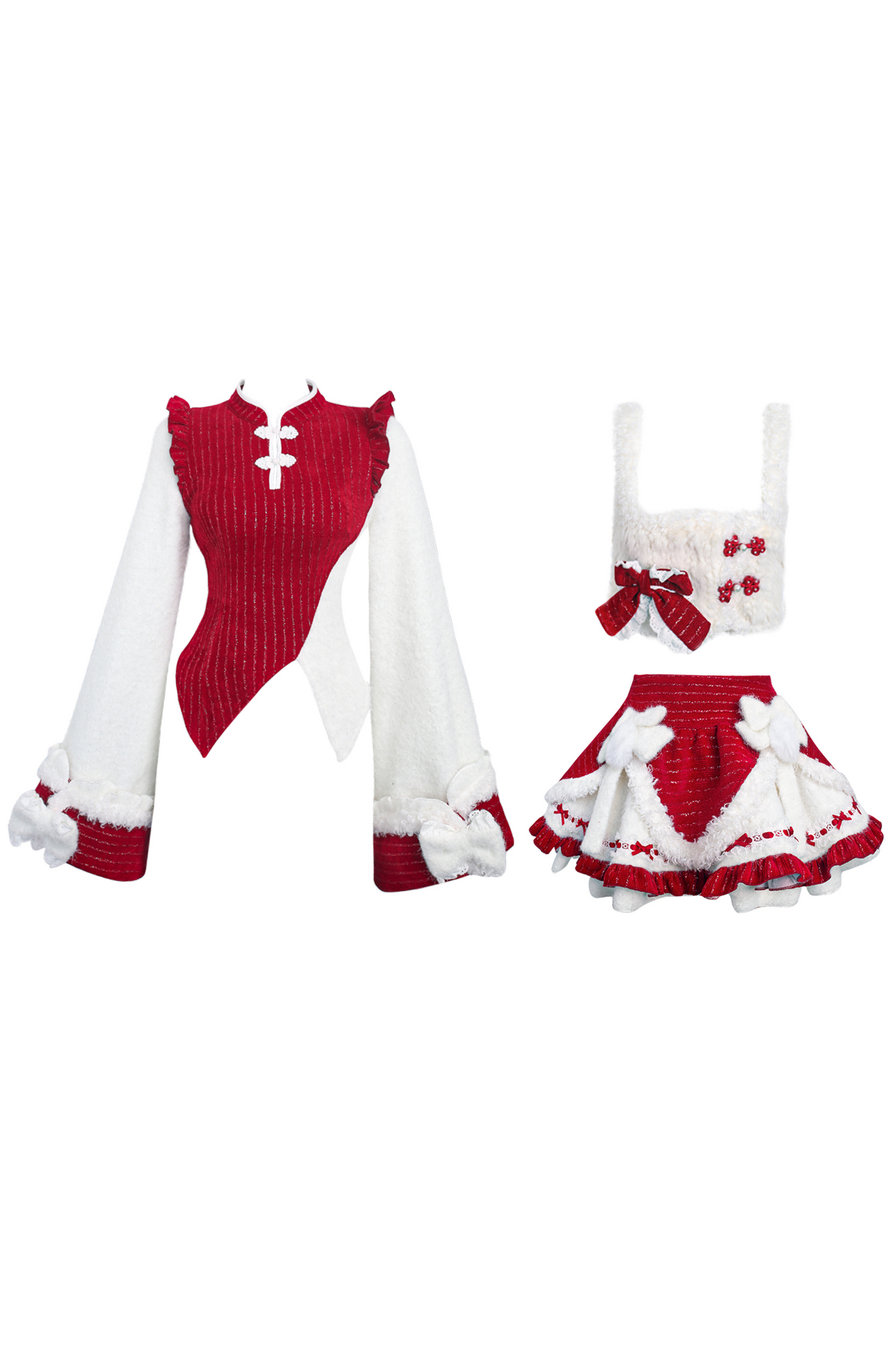 Fälschungsaustauschdienst+Redaktionssystem+Freischaltungskarte