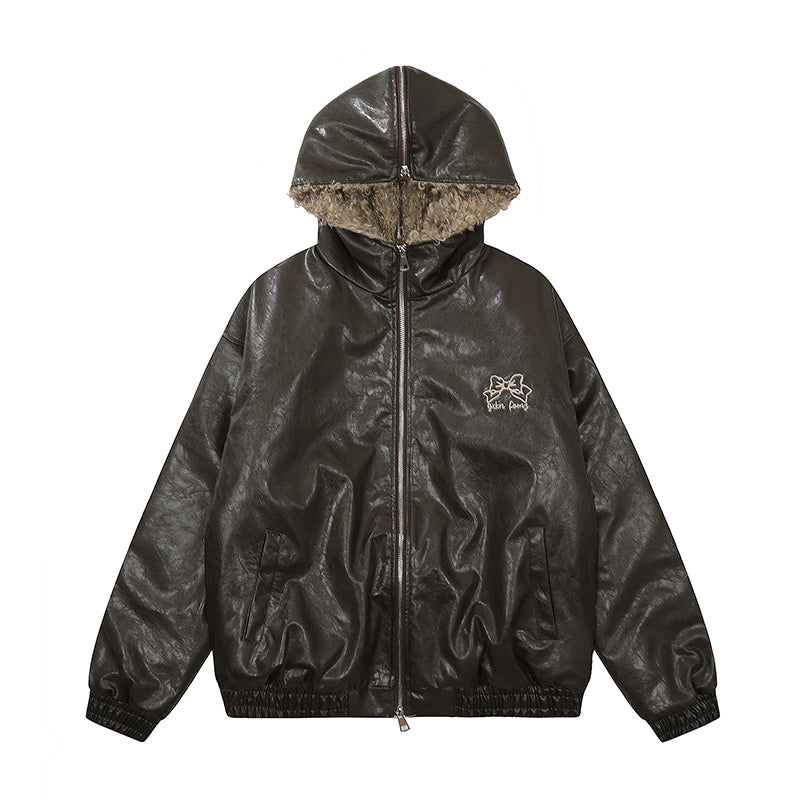 Mairaderazafūdoramuūrujakechato