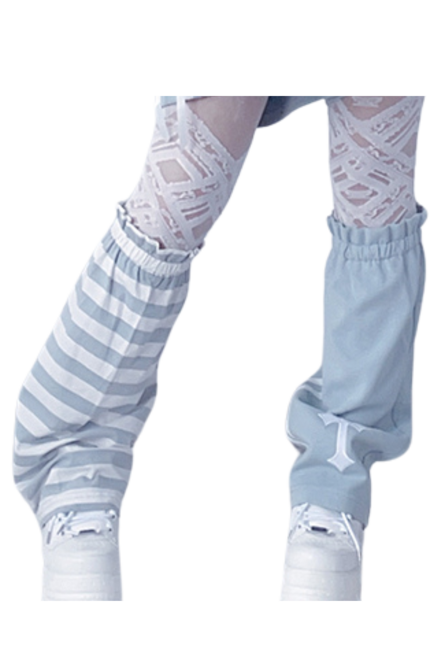 Subculture Rabbit Jersey