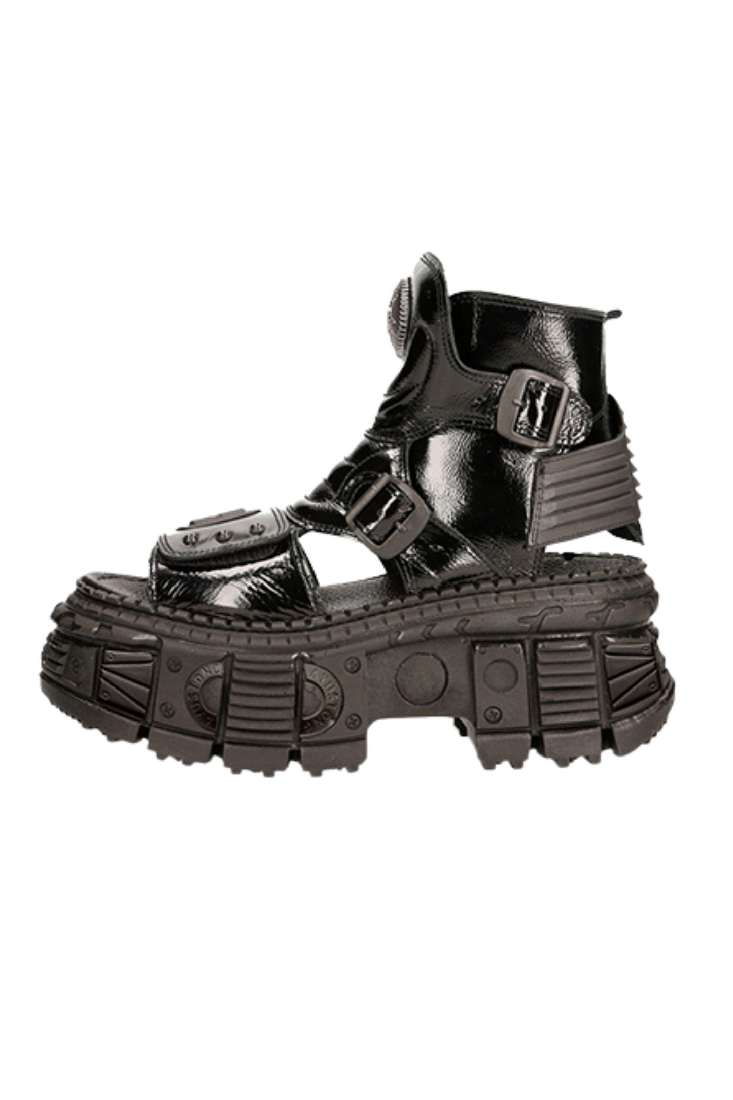 Duck pancakes, hot and crispy