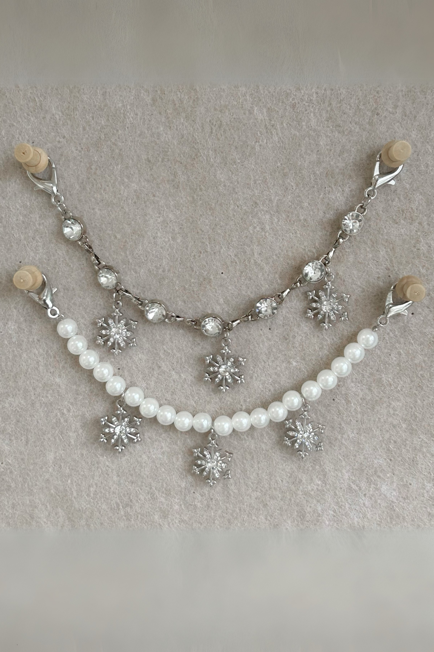 Cheer and Fight Fabric