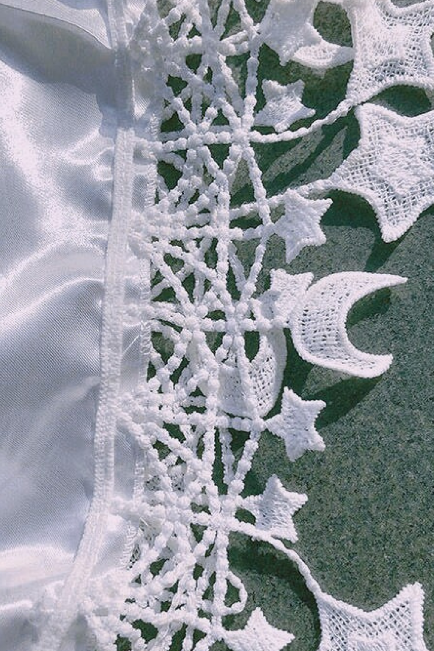 Keine Groessentabelle