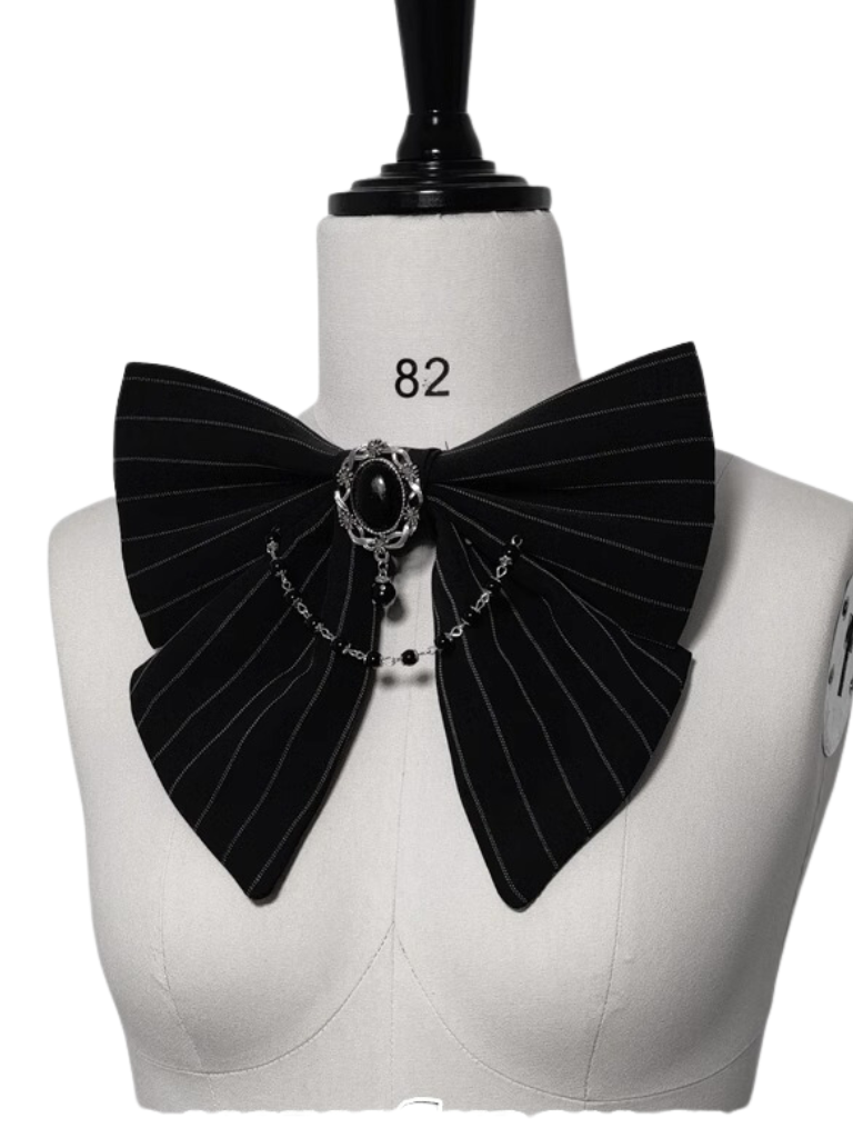 ラビットシアタージャガードバージョンロリータプリンスシャツウエストシールスーツ【予約商品】