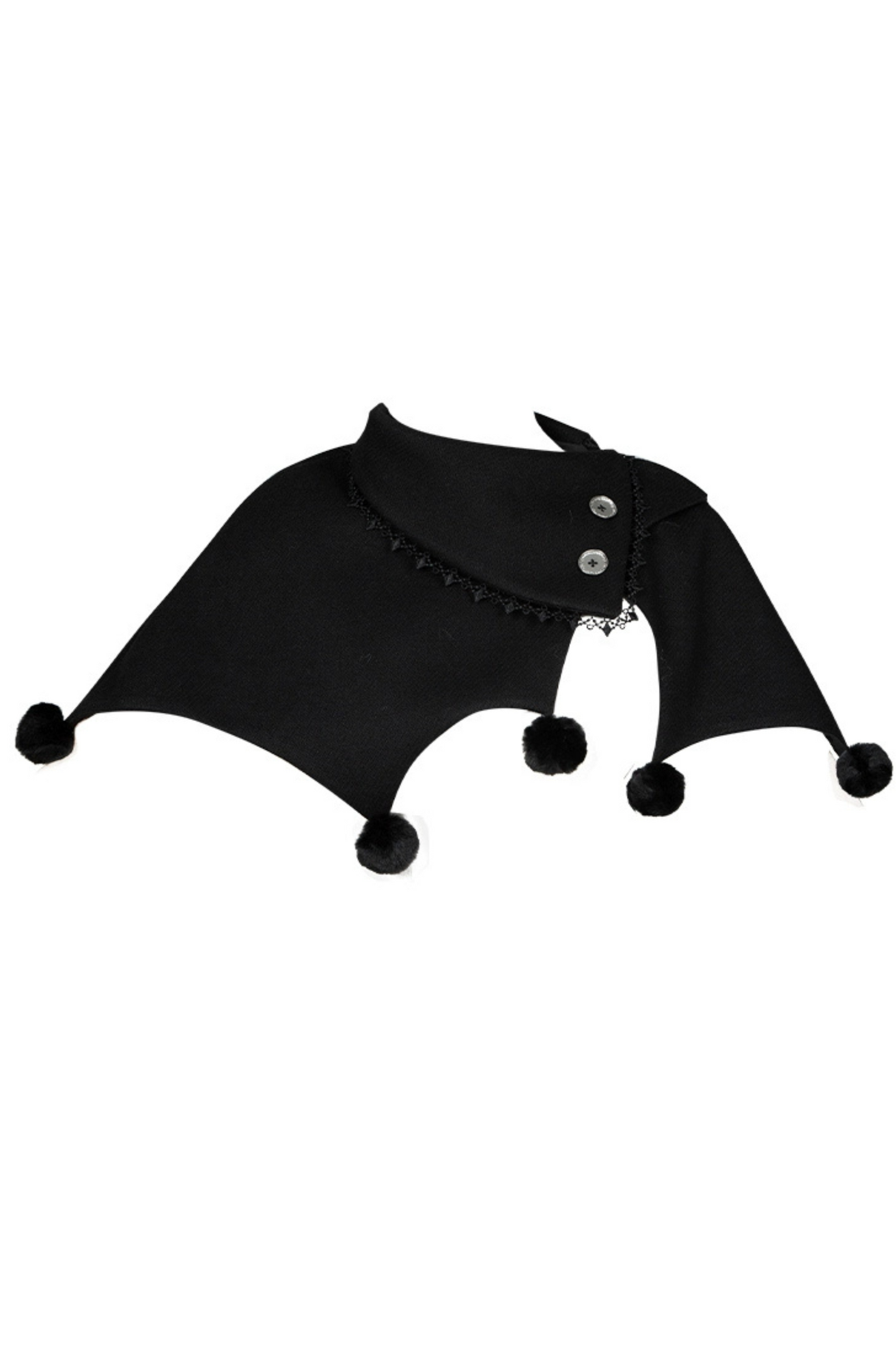 【Scheduled Products】Gosick Tiarat Loretta + Mont + Eflon + Lolic