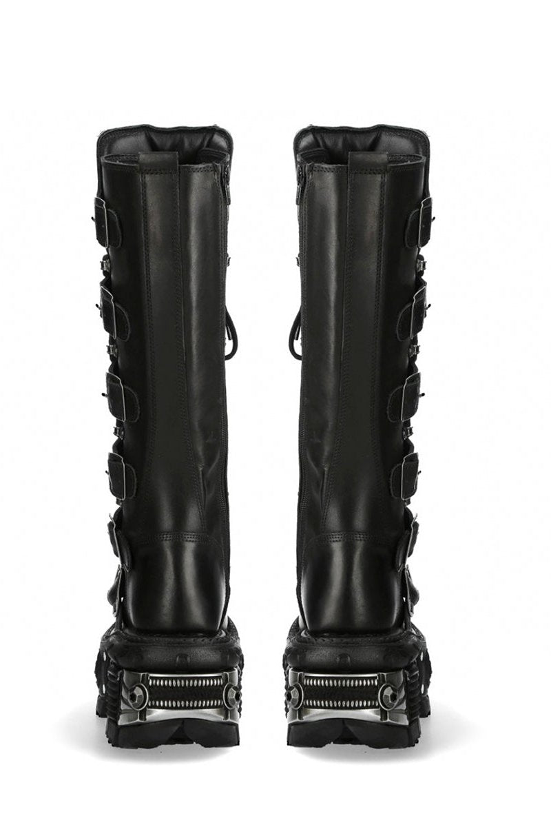 Panneau de contrôle de la matrice de planification