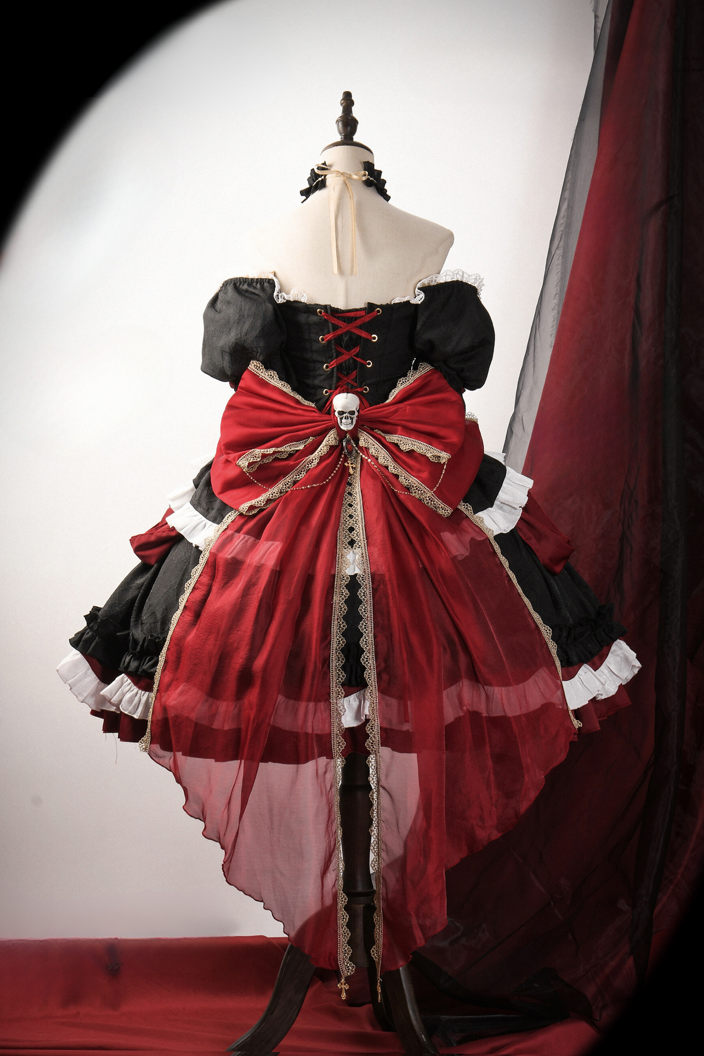 【Produit réservé】Duc de Gascogne Érelégant【Château Long】