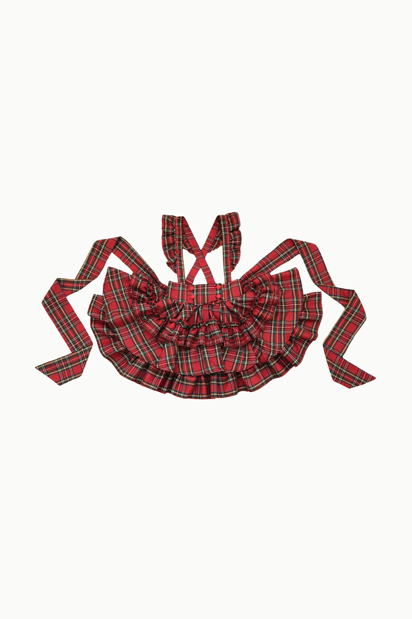 【Vorbestellungsartikel】Human-shaped Giftbox-Stretch-Schnüre