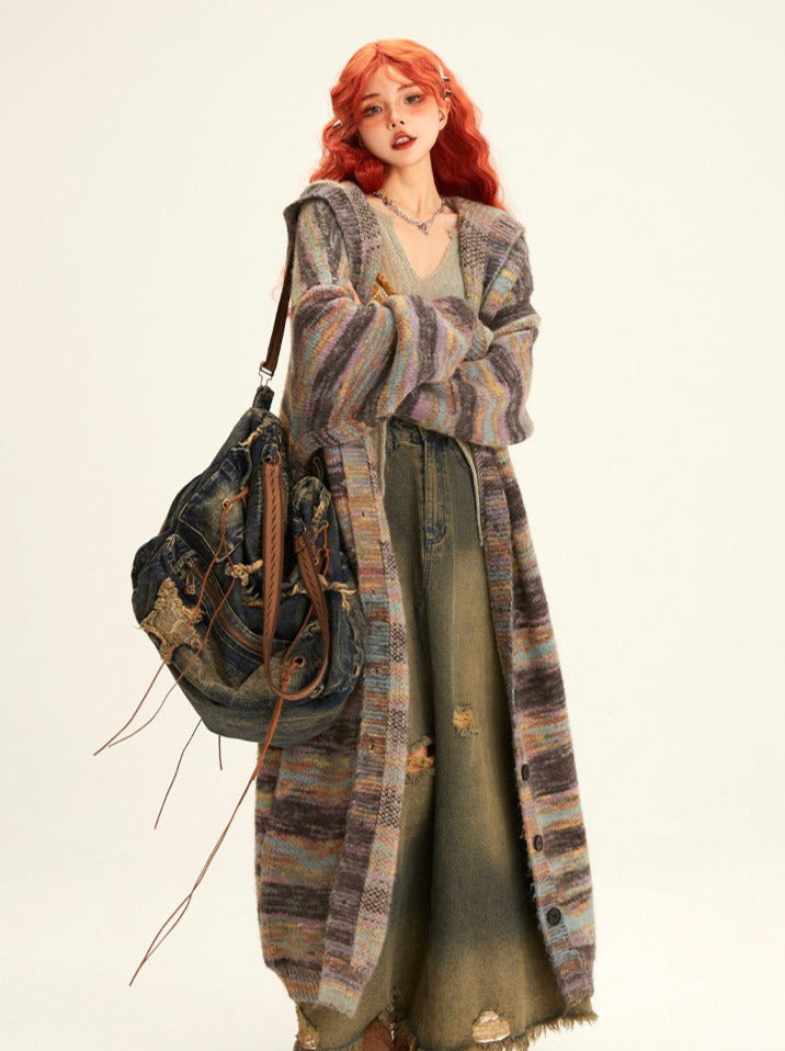 Retro-Batterie-PlayStation V Nicksrim-Mini + Demolischdenimlongskabert