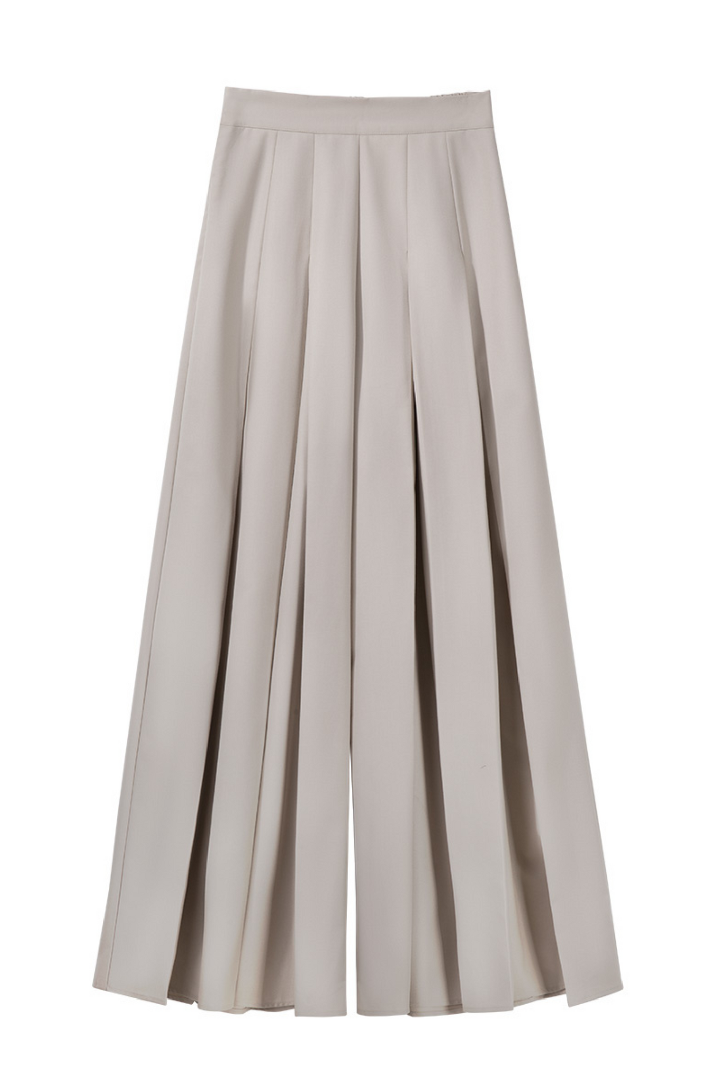 【予約商品】セーリングガイドレトロハンサムジャケット+パンツ+トップス