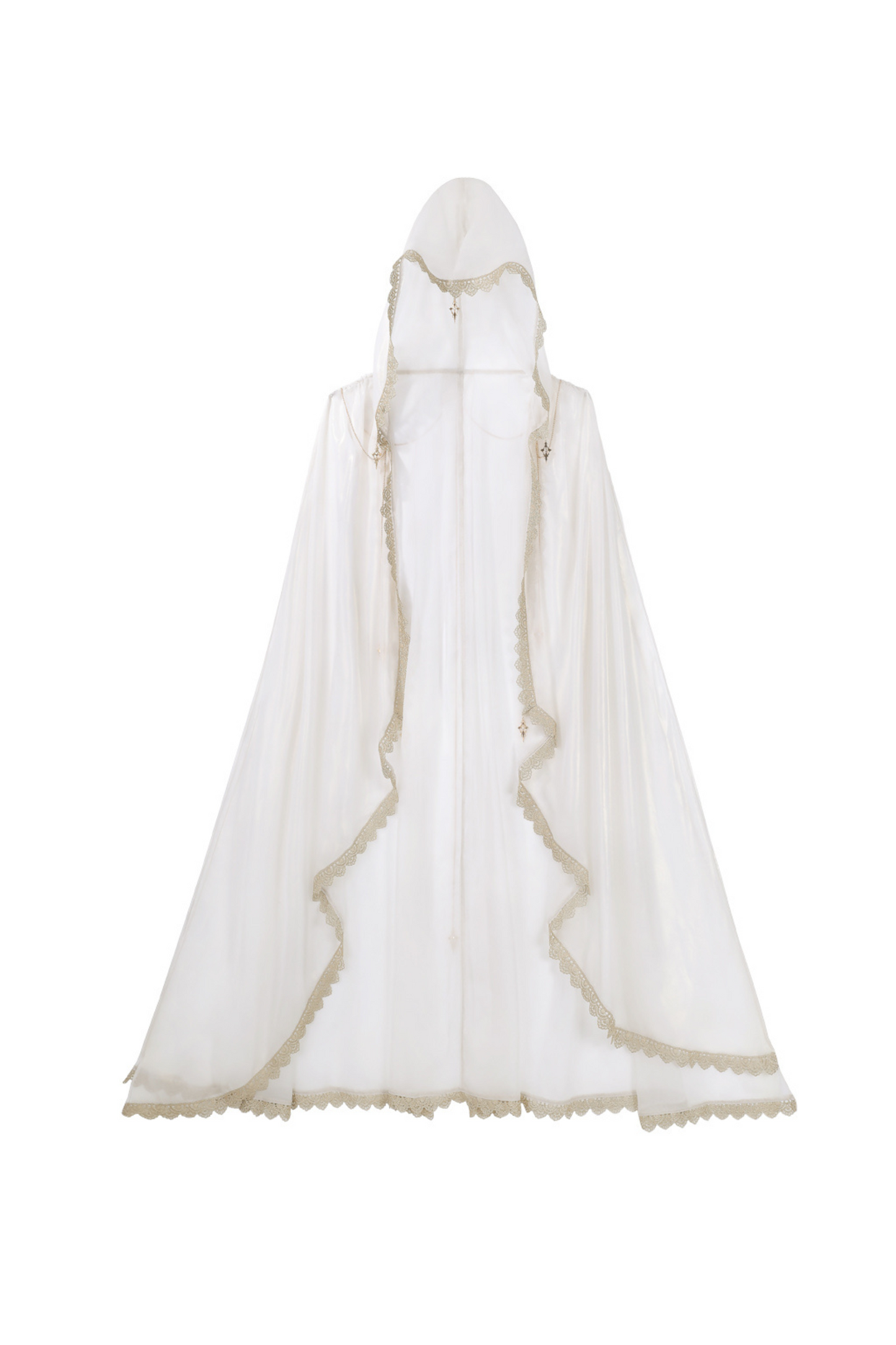 【予約商品】天使ギリシャの女神セットアップ