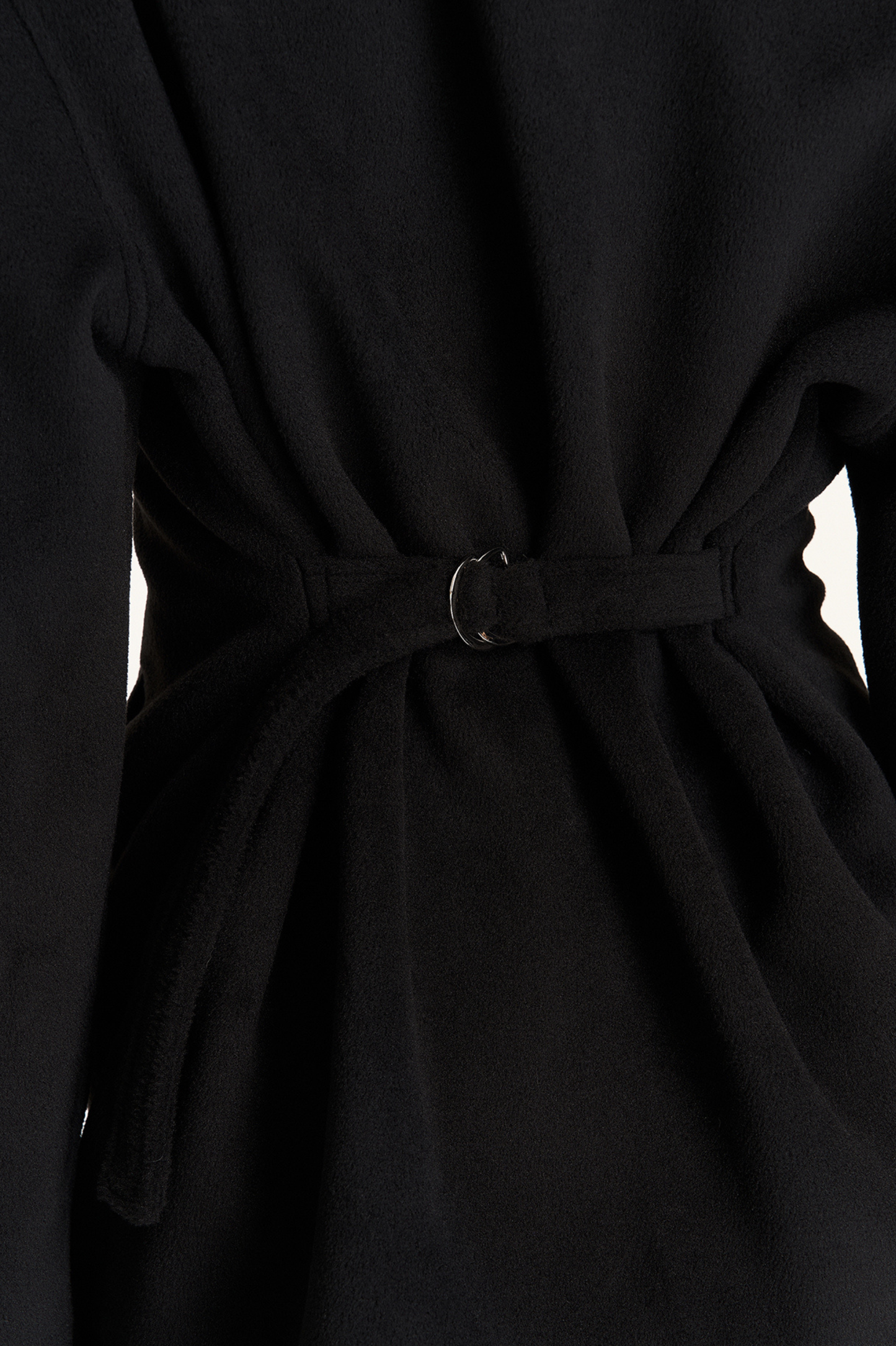 ストリートバイカーモードジャケット