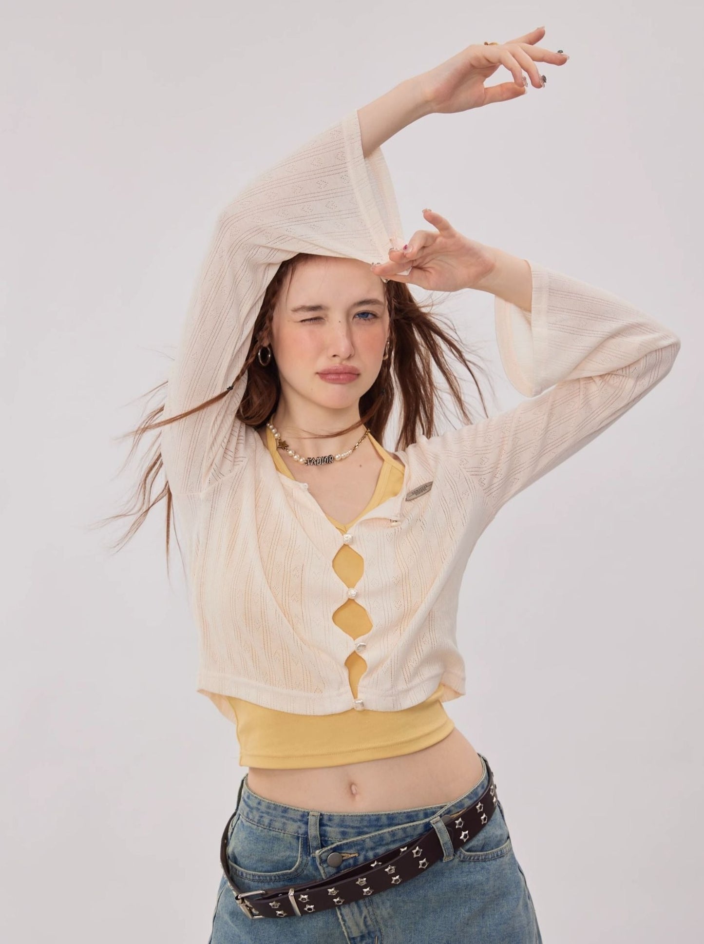 América Latina: la regione che sta emergendo come un hub per le startup