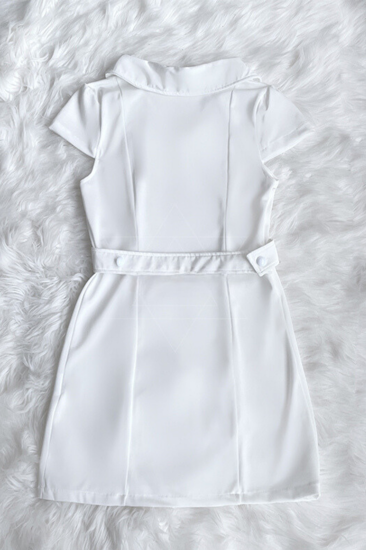 Piyahawaiṭonāskosupuresuret