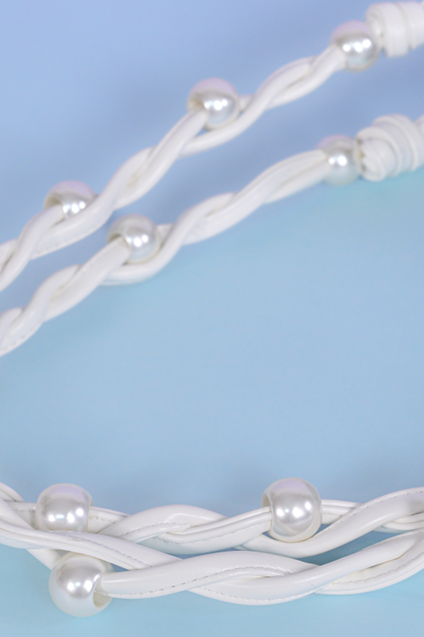 シーシェルトートバッグ