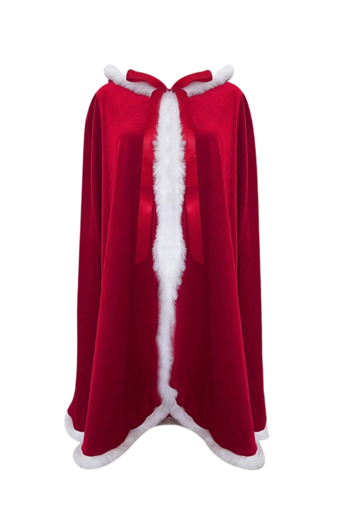 Miracle de la cristallisation