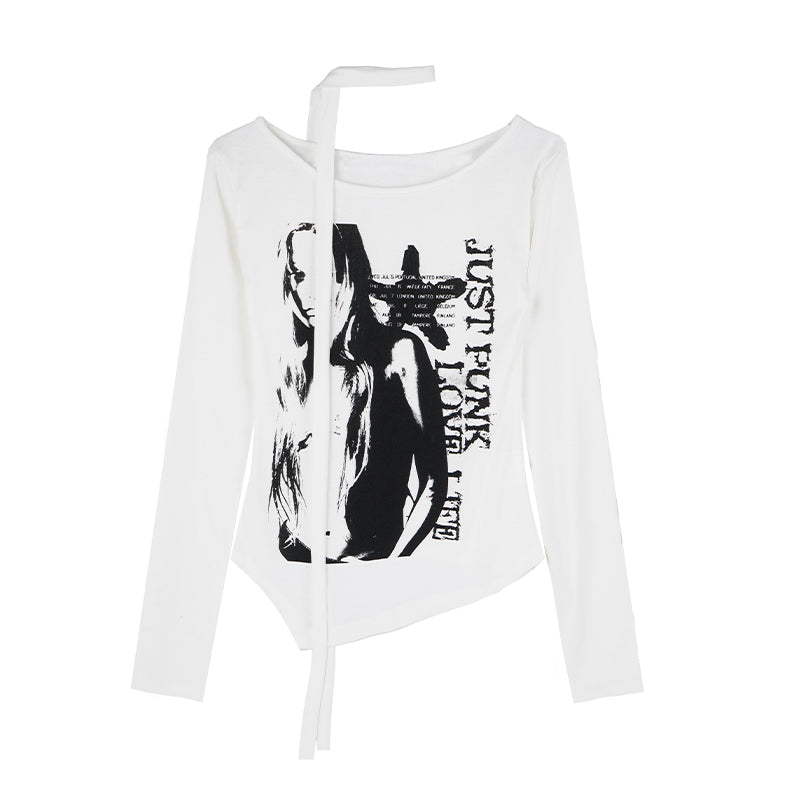 Streamline Regulatory Frameworks