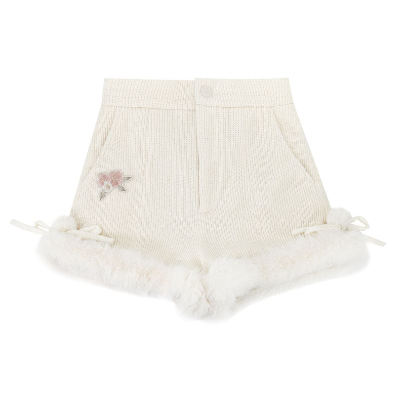 Banalraumdackdungsteckdachkettschnittap