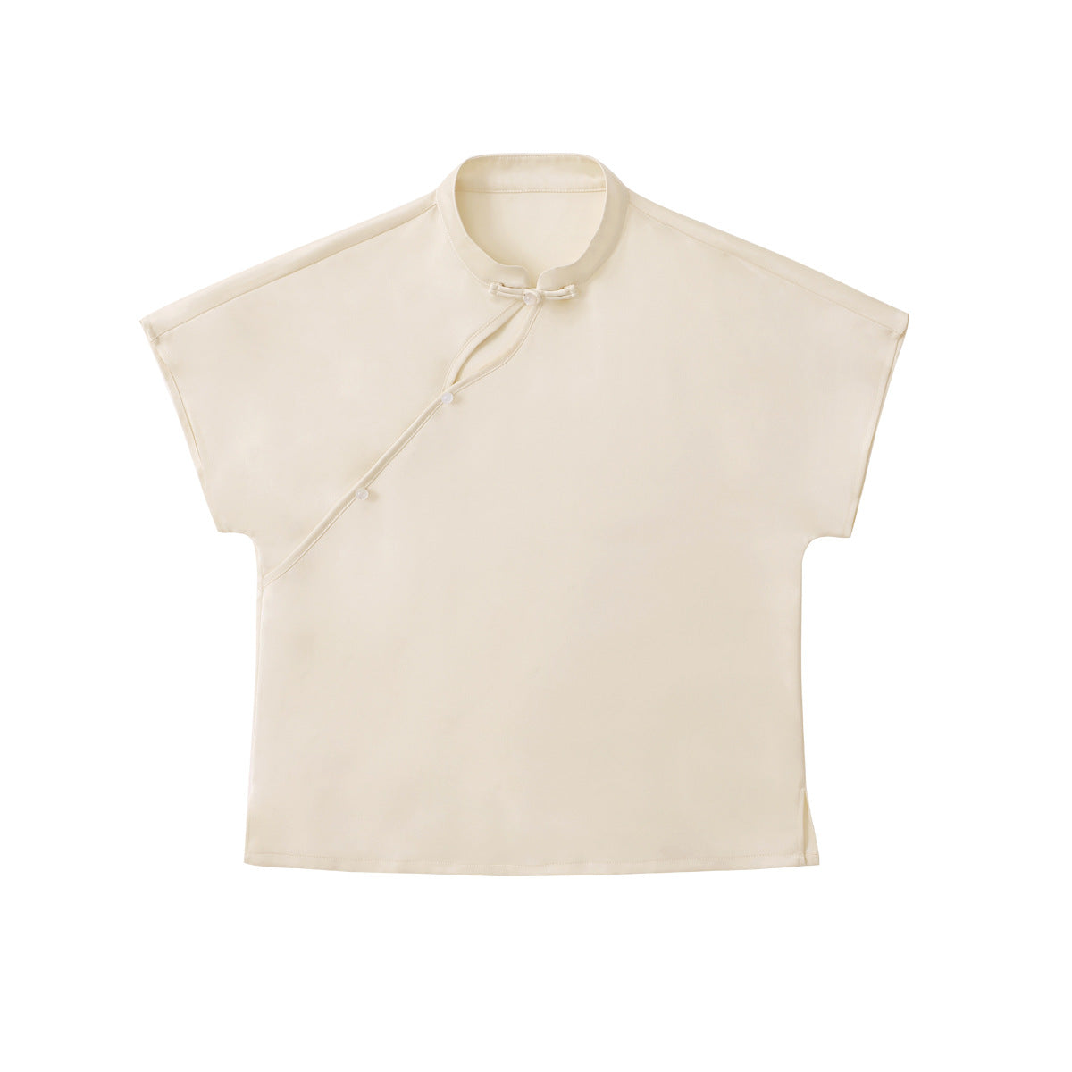 National Style Handcrafted Spats