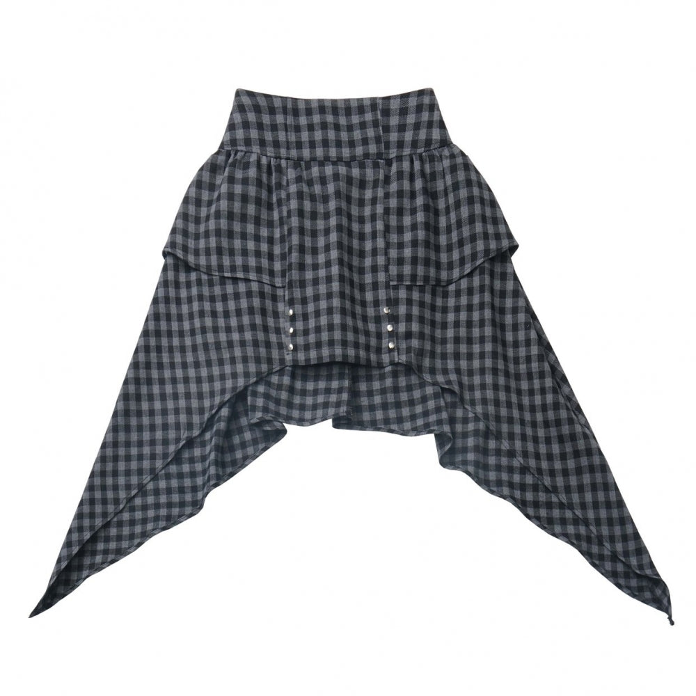 カジュアル Tシャツ&フーディセットアップ