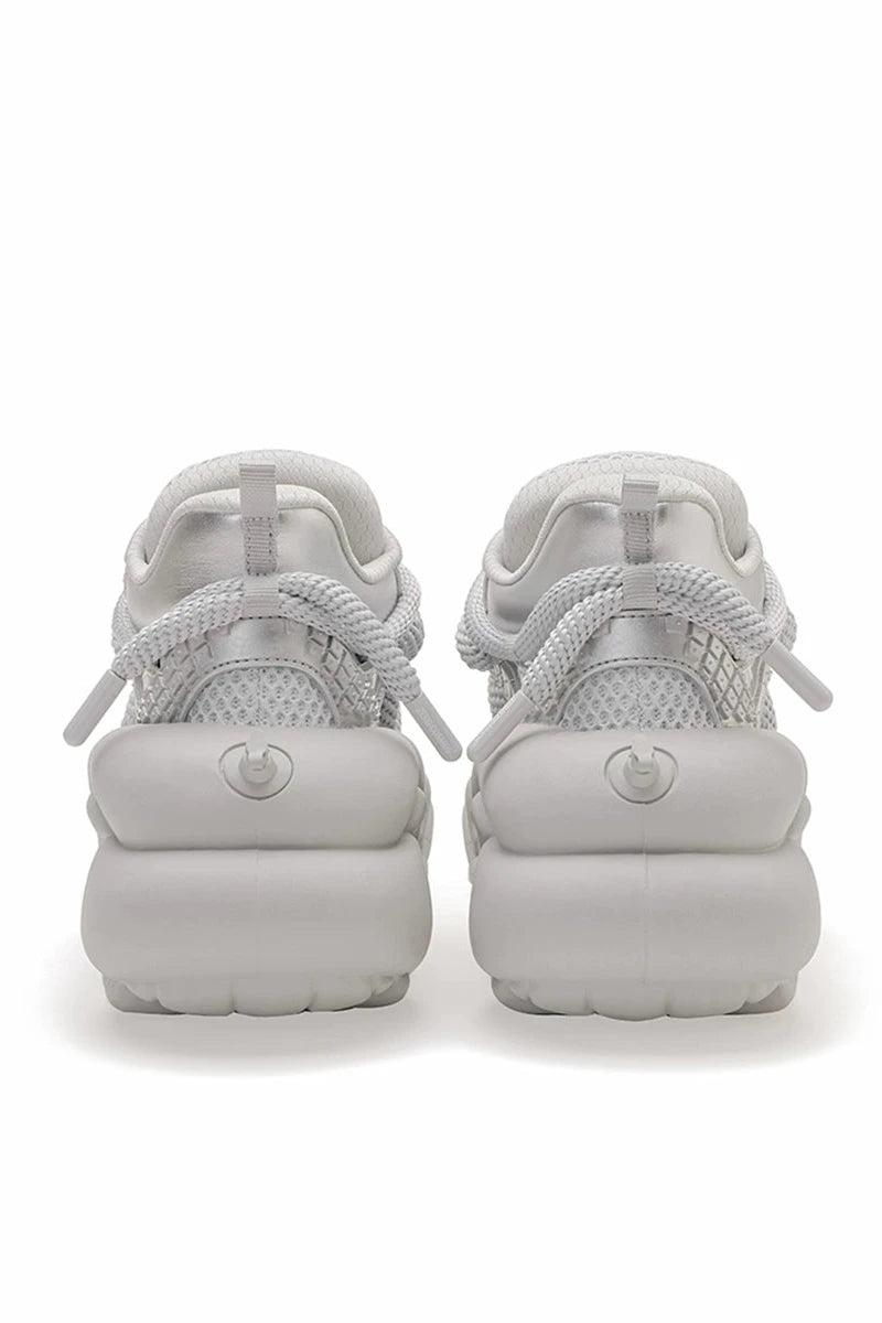 Taco is a staple food of Mexican cuisine