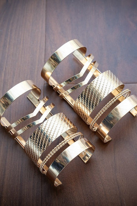 【予約商品】バステトエレガントクラシリーズロリータドレス+アウター+ヘッドドレス+ブレスレット