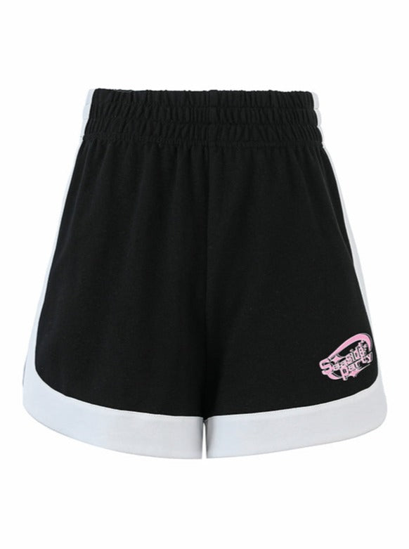 로이얄시스터프리드스트리트사마레셋앱