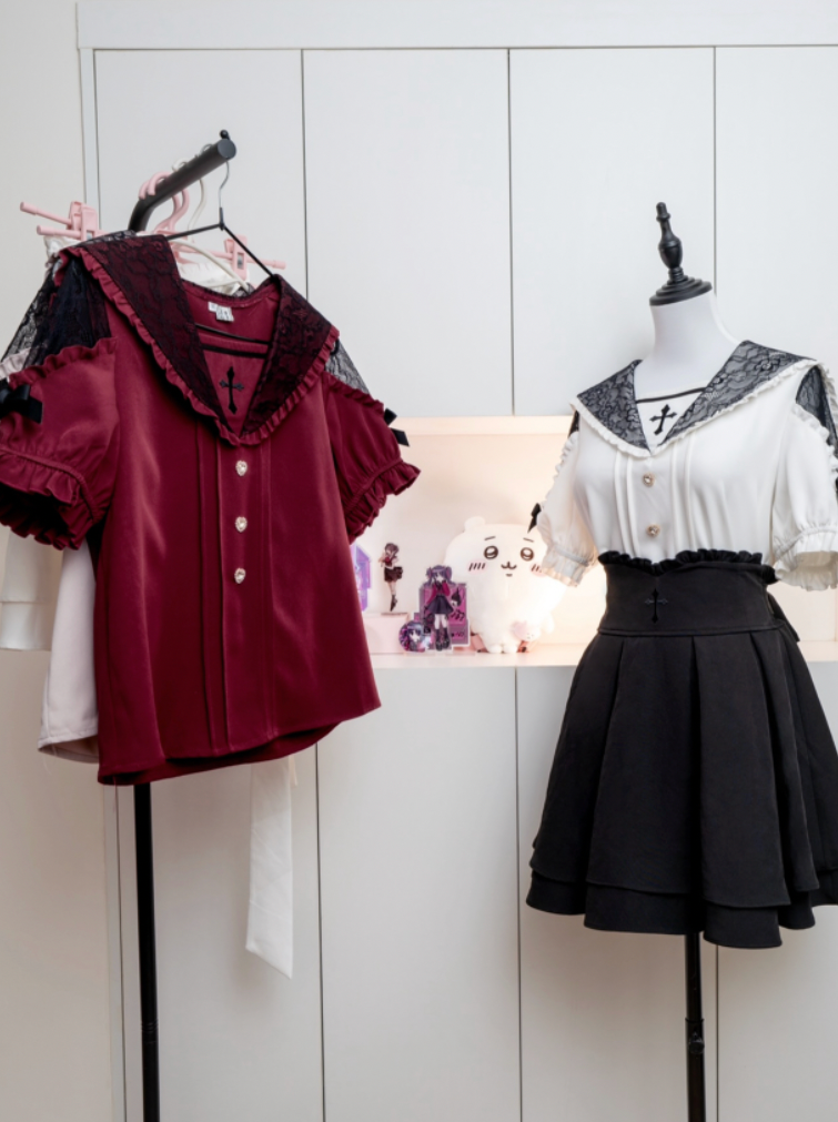 【Produits réservés】L'escruscalrotips+Hailuestscabot