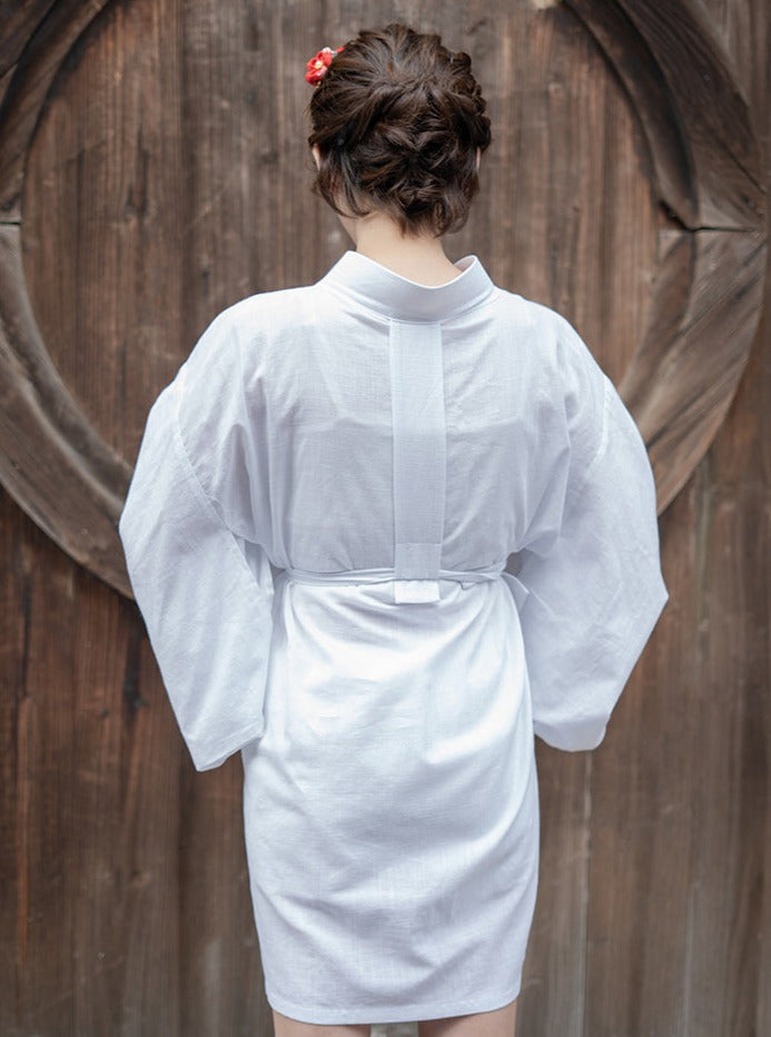 대정 로망스 가우리 세트