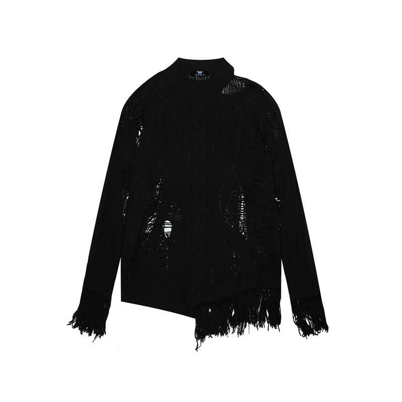 <span>Catapultes linéaires</span>