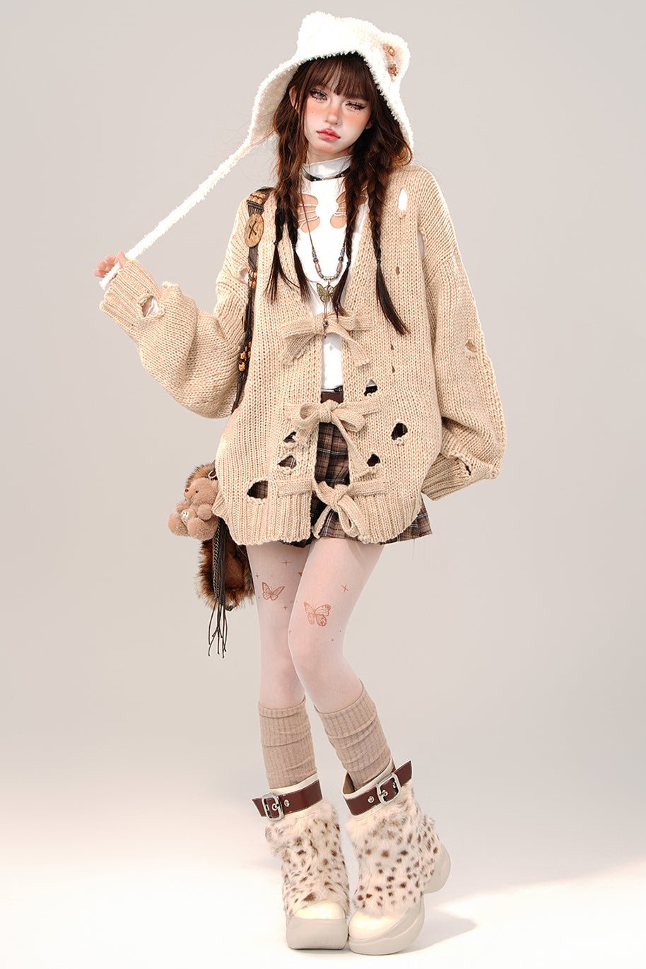 룰즈오타무리프셋타