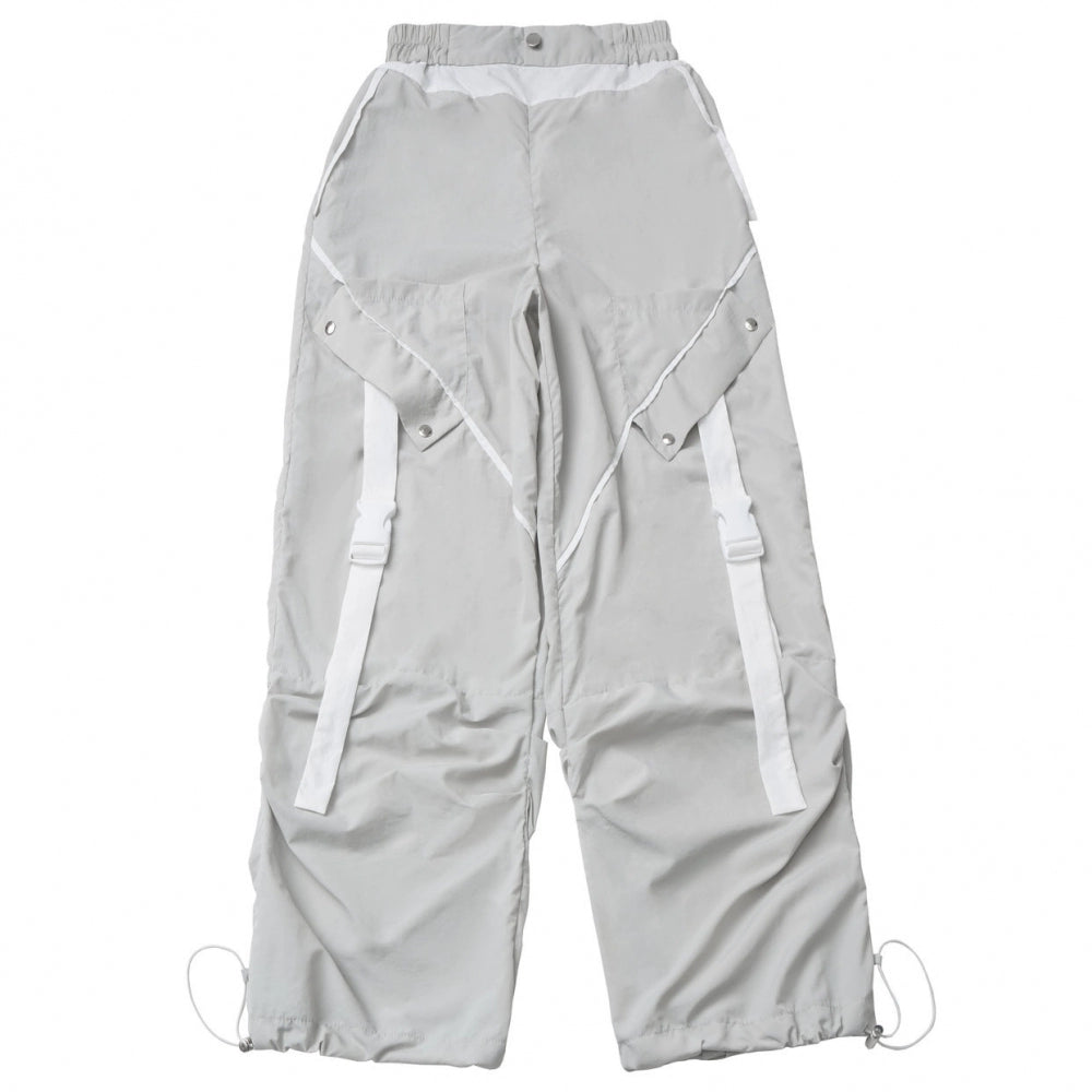 Mountain Sunscreen Subculture Jersey