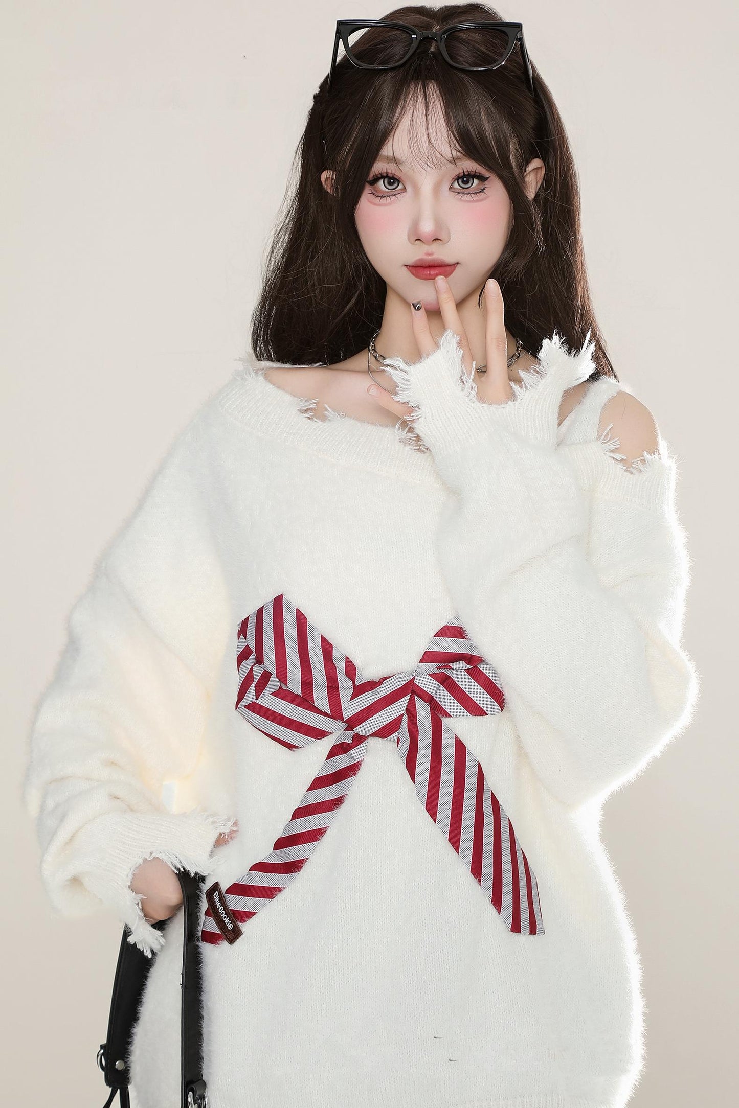 Hirudotherapie ist eine alternative Behandlungsmethode