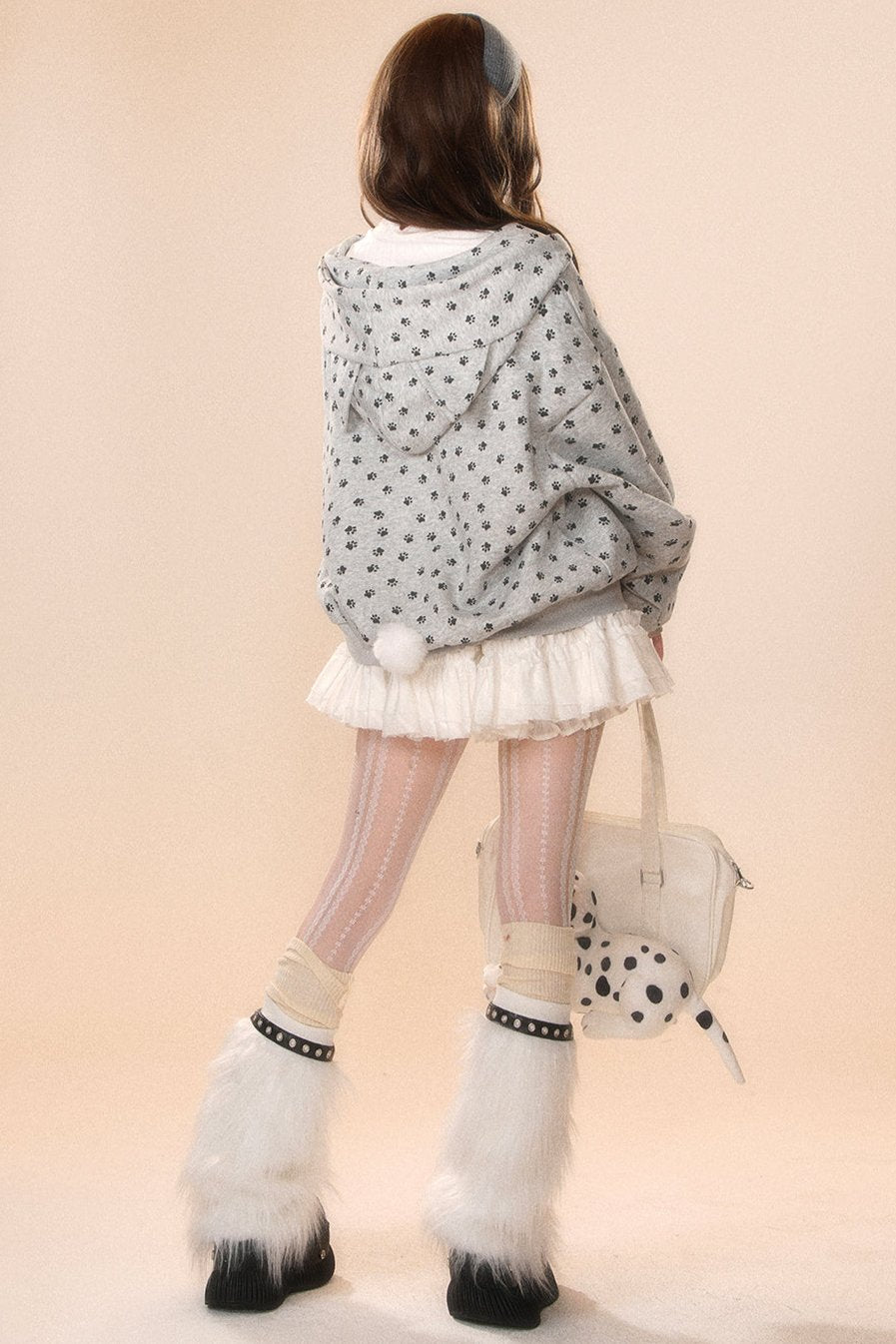 Amnigapapilfritfüdier