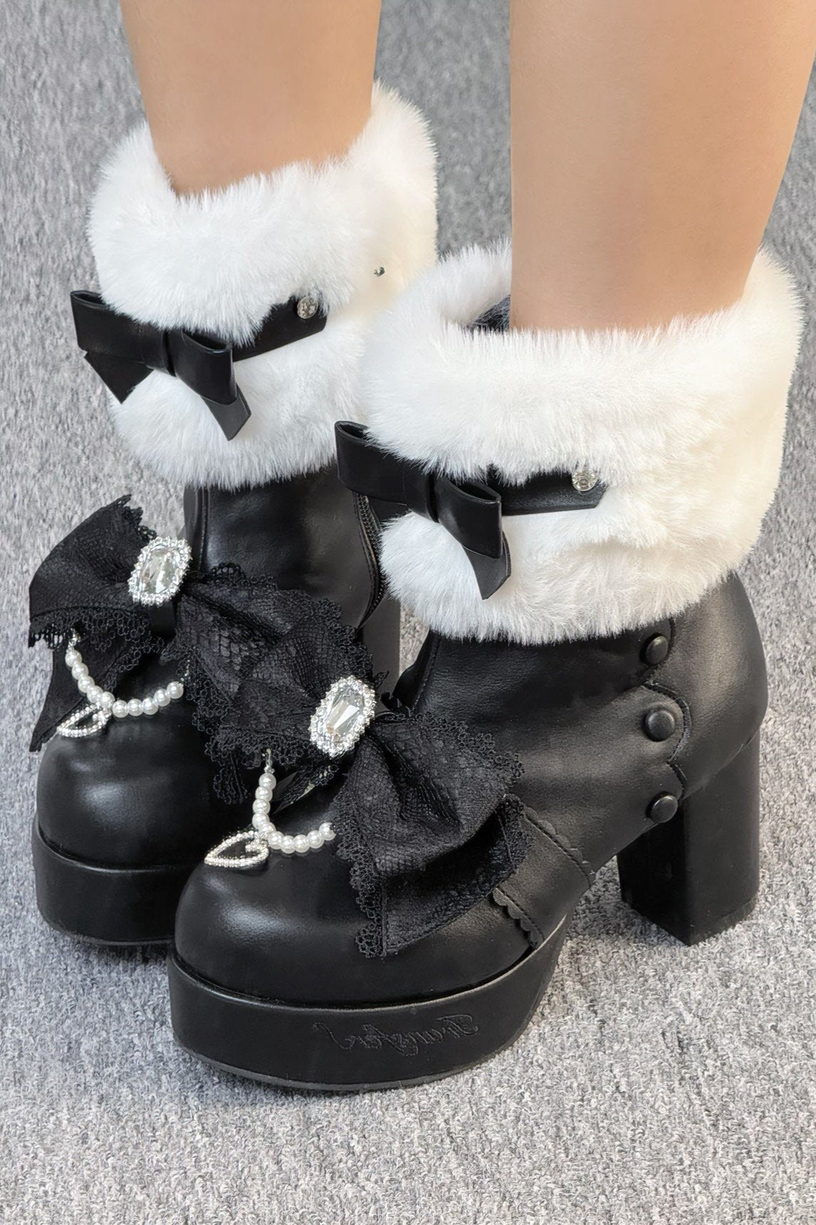 【1st August Appointment Cancellation】Rainstorm Alerts