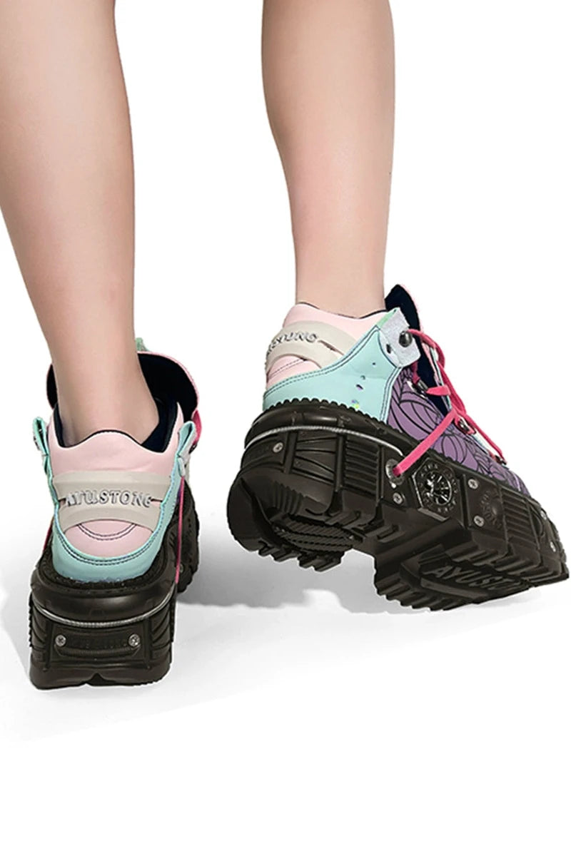 Pop design craft tools