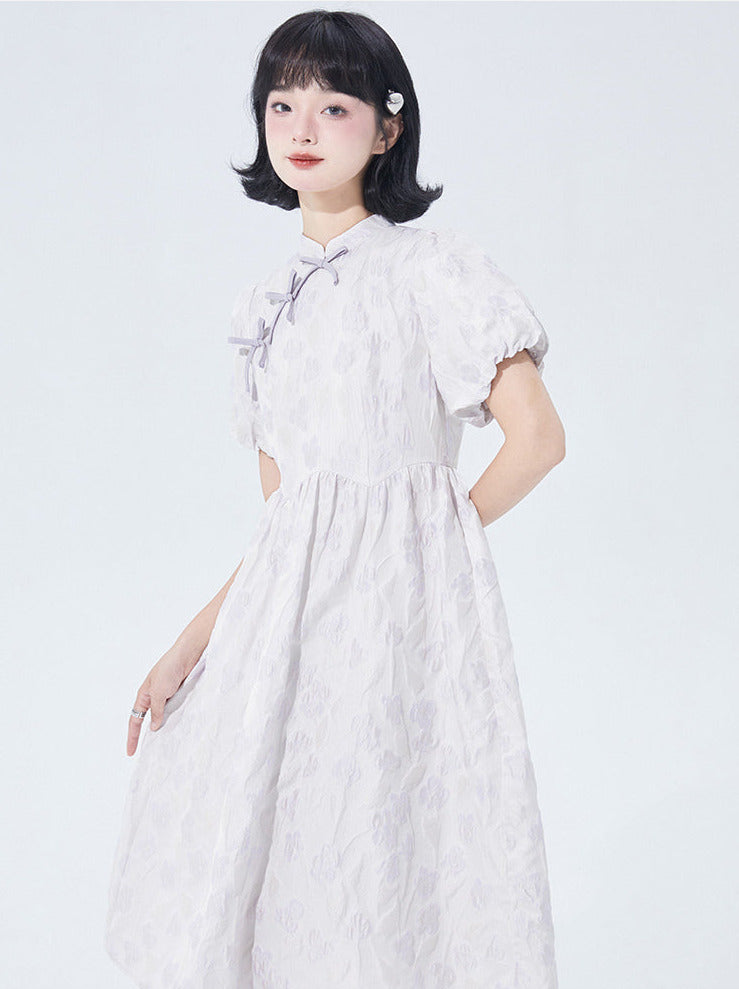 치아이너파프스리크프라와르자카르드레슬스