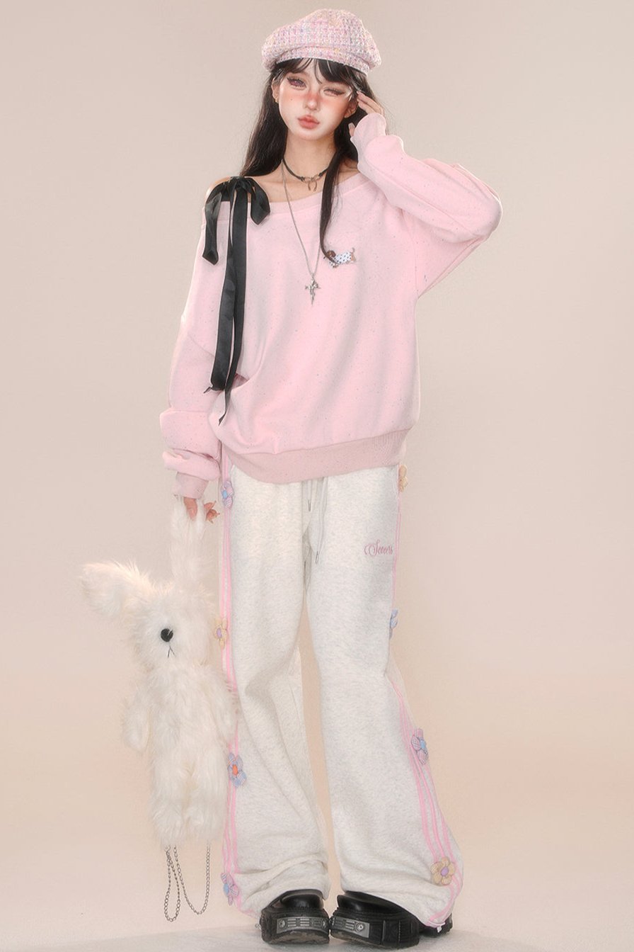 Srandtshölder-Daüpilnken-Einblidariereze