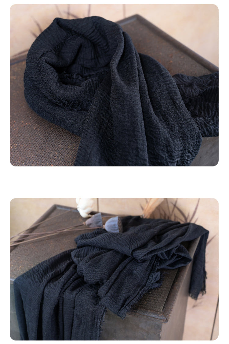 レトロブリーズスカーフ