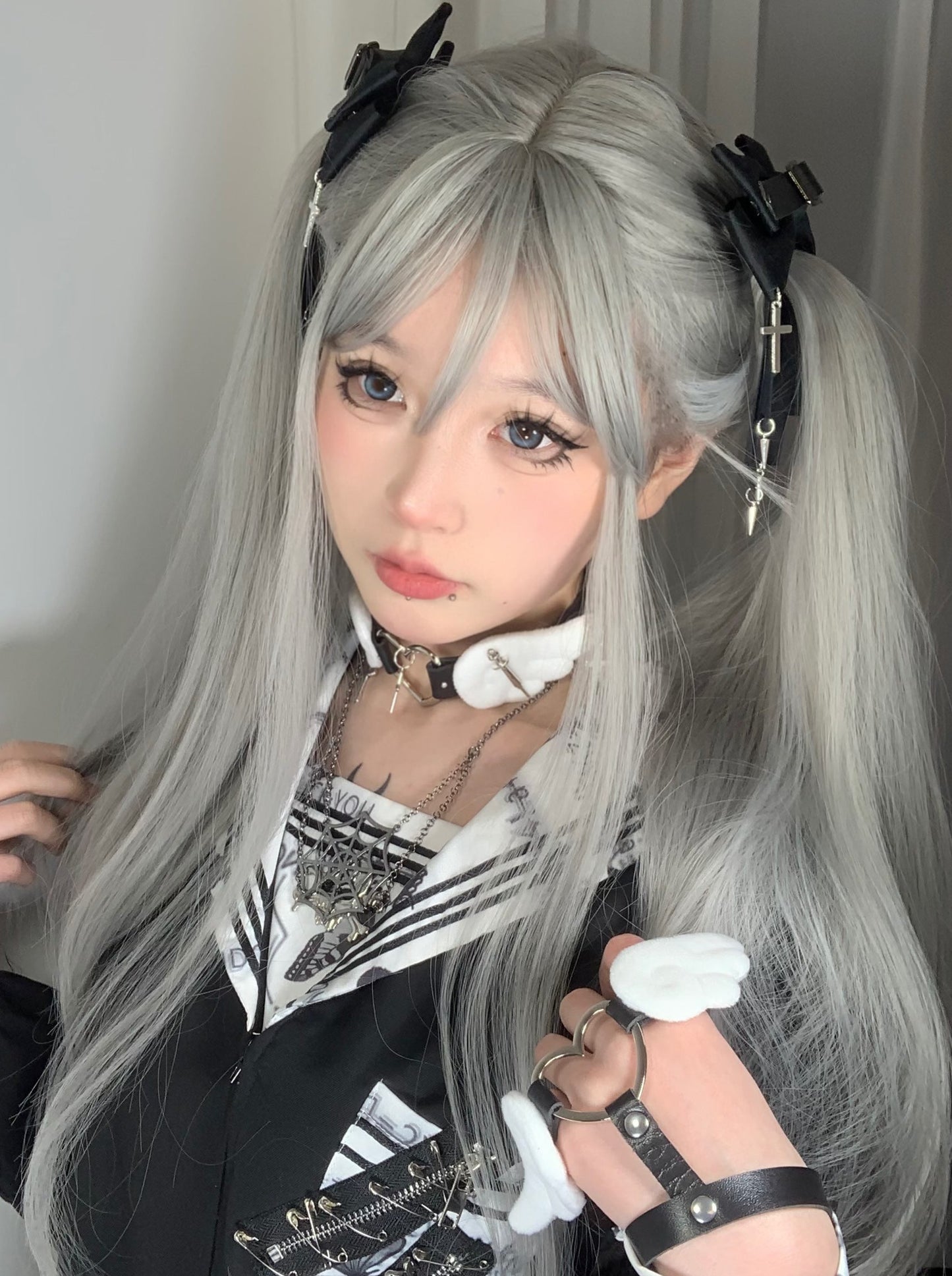 강스트라 지레 슈칼르헤악세리