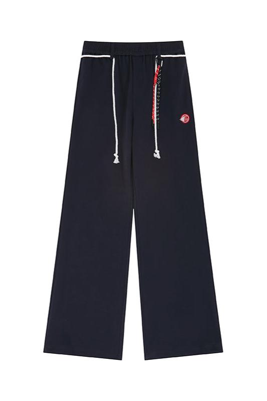 アルファベットエンブロイダリープレイドセット