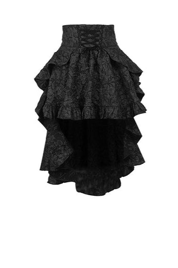 Jaguar-Assemblermodul