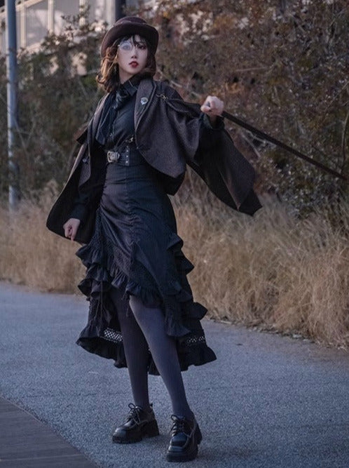 <span>Schimmelretrologischpancreasleribronleiyadostralsprelbelt</span>