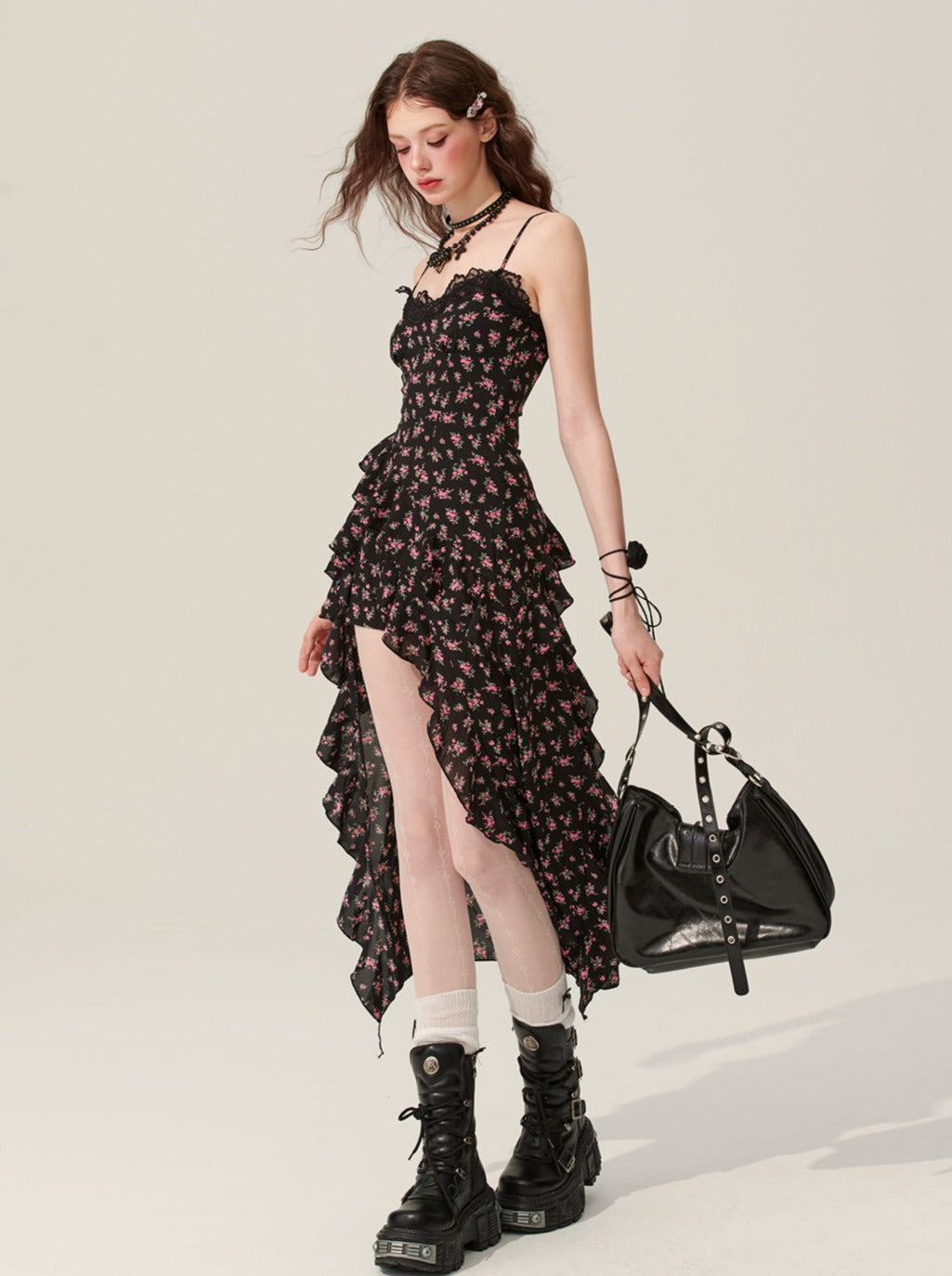 【Produit réservé】Binaire séléraux de l'astrologie de la constellation de l'astrologie du système de l'astrologie de l'astrologie.