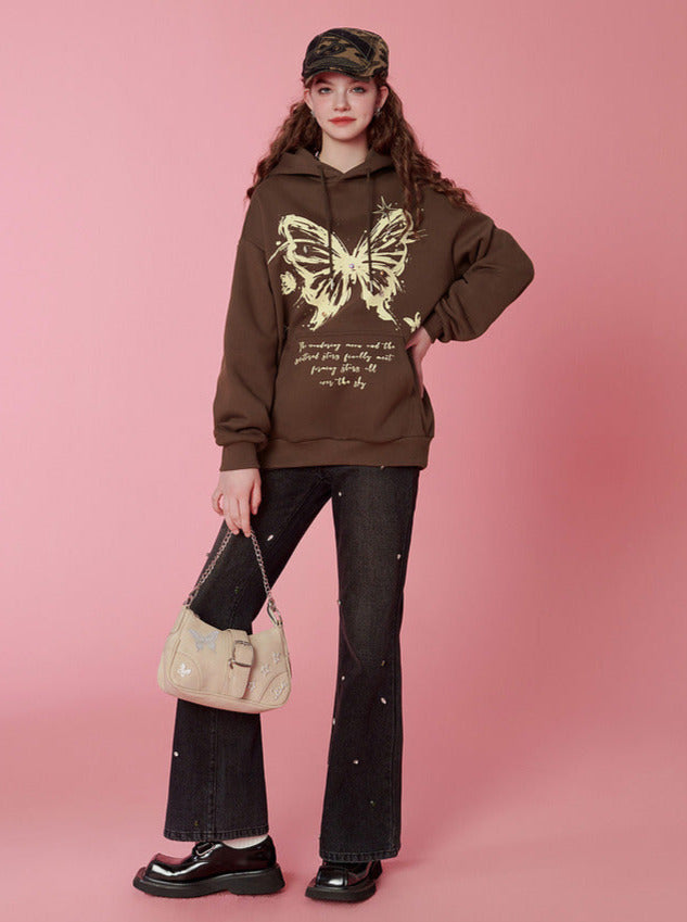 Batteria ricaricabile portatile per dispositivi mobili