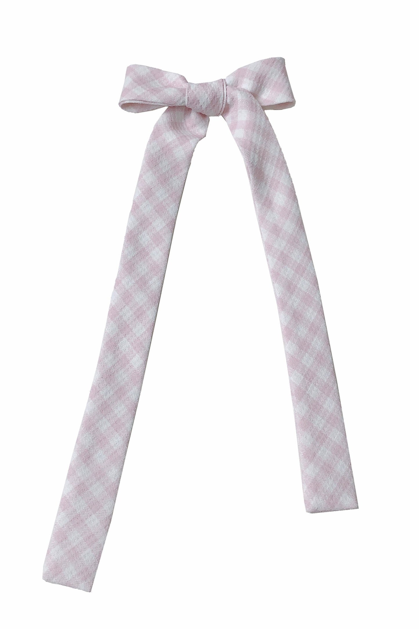 【予約商品】ティアードフリルノースリーブドレス+リボン