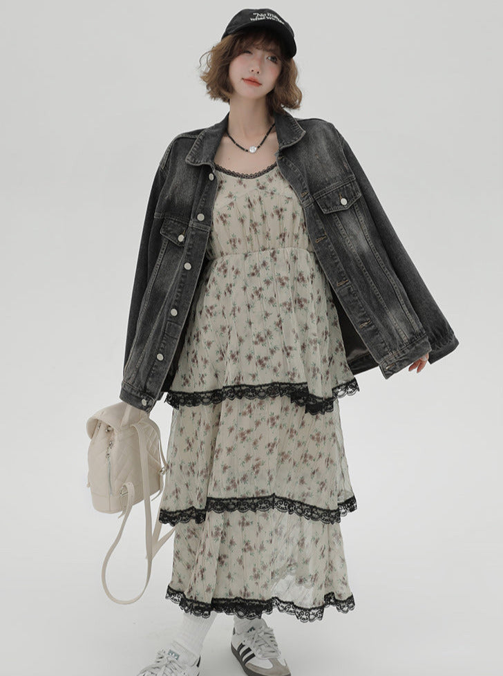 3. 4/20:00 Giryhalo 礼服限时九折优惠